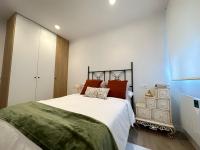 El Arrecife - 12015 - B&B Ajo