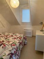 Chez rose - Bed and Breakfast Brive-la-Gaillarde