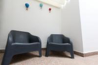 GoodStay La Suite 10 - B&B Lecce