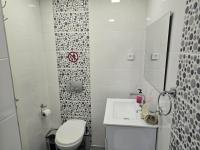 Apartment mit 1 Schlafzimmer - 1. Etage