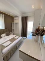 Niko Apartments - B&B Saranda