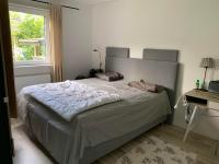 Deluxe Zimmer (2 Erwachsene & 1 Kind)