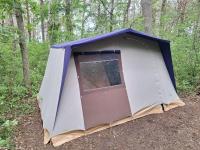 Tenda