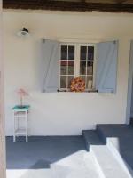 GOfoREST - 150y Old Vintage Cottage Balaton - max 6 person - B&B Várvölgy