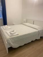 Grande Chambre Double 