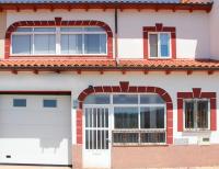 Casa Mauro - B&B Oliva de Plasencia