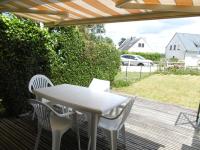 Appartement 2 à 4 personnes - LOMIG - Chambres d’hôtes