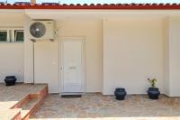 ΑμφιΘΕΑ! στη ΝΑΥΠΑΚΤΟ ! - Chambres d'hôtes Naupacte