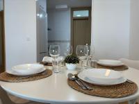 alesamar B - B&B