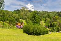 Chata Kateřinky - Chambres d’hôtes Korouhev