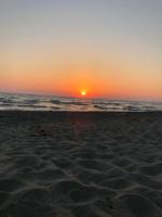 Casa Vacanze Lambruschini A - B&B Fiumicino