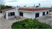 Dimora U Grec' Locazione Turistica - B&B Monopoli