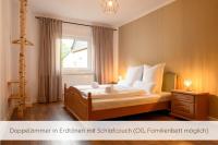 Casa con 6 Camere da Letto