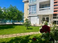 Vista Sul Mare V - Bed and Breakfast Kraymorie