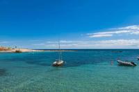 Apartamento en la Coveta Fumá a 5 min de la playa, primer piso - B&B El Campello