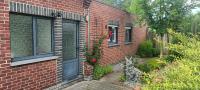 BLISS - Gate to the Flemish Ardens - B&B
