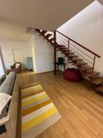 Appartement met 3 Slaapkamers