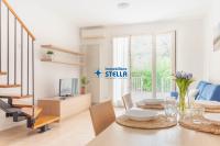 Ville Martellozzo - Ferienwohnung Lido di Jesolo