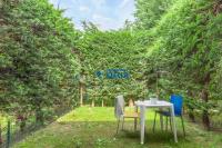 Ville Martellozzo - B&B