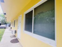 Arpe 4plex - B&B