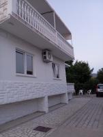 Jamm Mare e Monti - Bed and Breakfast Orebić