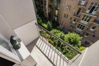 Apartment in the Old Town - Karmelicka Street - B&B