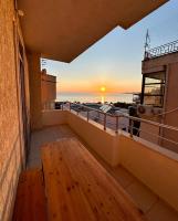Coastal Bliss Retreat - B&B