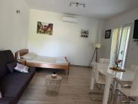 Apartman Iskra - B&B Bijela