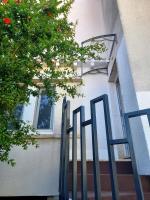 Apartamento Estándar de 1 dormitorio