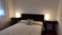 Chalet Roche a 300 metros de la playa - B&B Roche