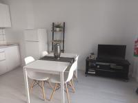 Tropical Nights 2 Apartamento cerca de la playa - B&B Cala Millor