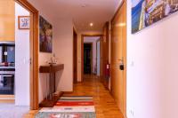 OceanBreeze Matosinhos - EcoHost - B&B