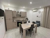 Ginevra House - B&B Palermo