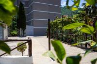 La Sorrentina - B&B Gragnano
