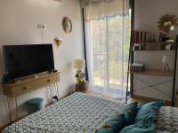 Casa con 2 Camere da Letto
