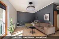 Studio Appartement