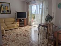 Oasis de sérénité avec vue mer imprenable - B&B Cagnes-sur-Mer