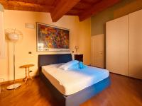 Residenza Ottone - Ferienwohnung Lucca