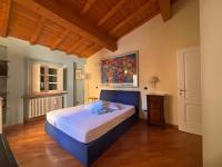 Residenza Ottone - Ferienwohnung Lucca