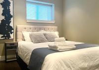 Suite 2 Chambres