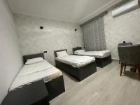 Regal Hotel - B&B Kapan