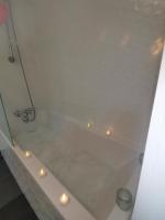 Cocon Chic - 1 Chambre - B&B