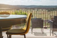 Casa Rural Terranova Luxe - Chambres d’hôtes Buenache de la Sierra