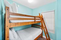 Appartamento con Vista Piscina 