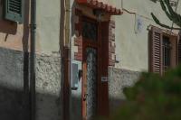 Casa di Febo - B&B