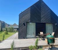Seaside Serenity Retreat - B&B