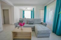 Eden House 188 - B&B