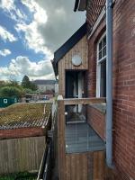 4 Spicer Road - B&B