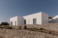 Villa con Piscina Privata