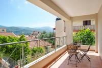 Garbis City View - Ferienwohnung